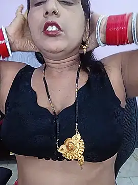 reemacouple007 online show from 30, 5, 2026