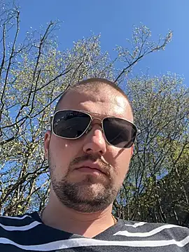 Snapshot of freenki41 chatting on 8, 4, 2026 freenki41 online show from 8, 4, 2026