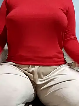 Elaa Su online show from 9, 2, 2025