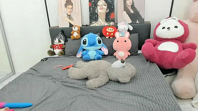 dolly ll online show from 26, 3, 2026