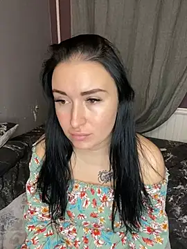 Roxana Bell online show from 13, 12, 2024