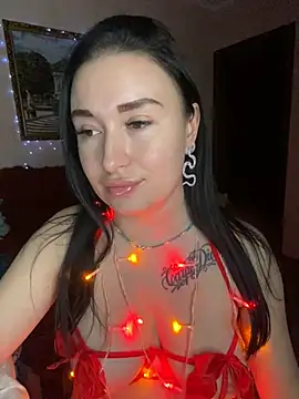 Roxana Bell online show from 26, 12, 2024