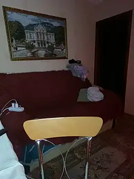 Roxana Bell online show from 27, 12, 2024