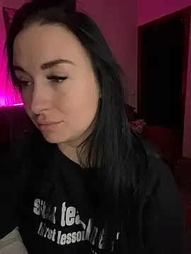 Roxana Bell online show from 13, 2, 2025