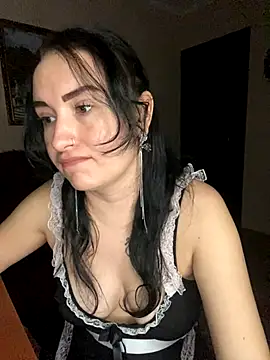 Roxana Bell online show from 17, 11, 2025