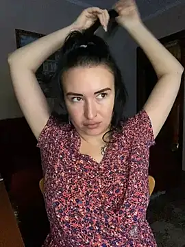 Roxana Bell online show from 19, 4, 2026