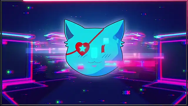 AmbrosiaKitty online show from 11, 6, 2026