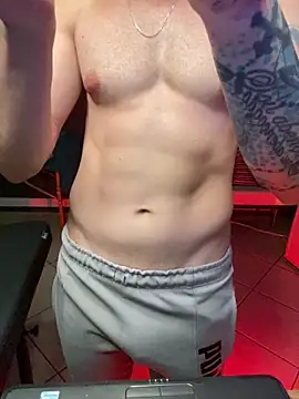 MachineDien online show from 20, 2, 2025