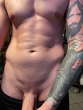 MachineDien online show from 9, 3, 2025