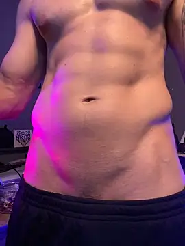 MachineDien online show from 18, 10, 2025