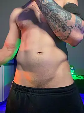 MachineDien online show from 26, 11, 2025