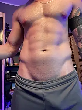 MachineDien online show from 21, 4, 2026