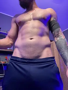 MachineDien online show from 22, 4, 2026