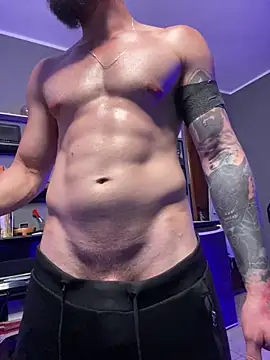 MachineDien online show from 23, 4, 2026