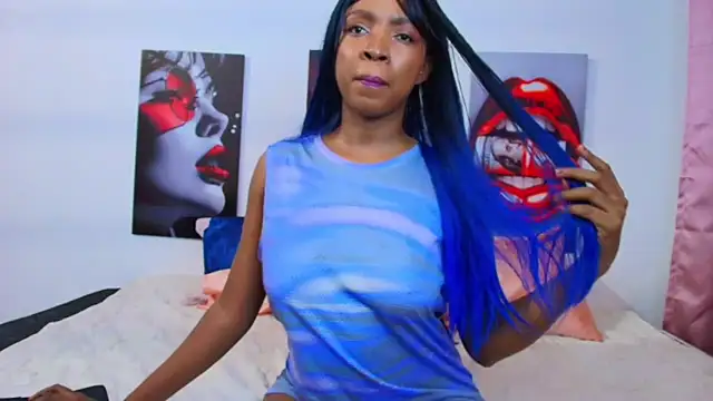 Snapshot of lexy_thomsom chatting on 4, 11, 2025 lexy thomsom online show from 4, 11, 2025