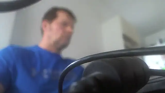 itsme61 online show from 5, 3, 2026