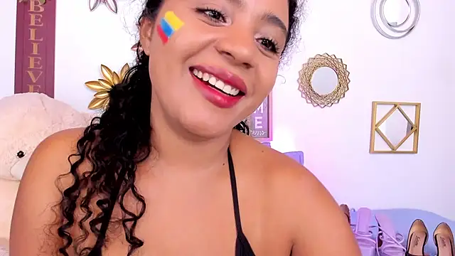 Snapshot of paolitakens chatting on 28, 6, 2026 paolitakens online show from 28, 6, 2026