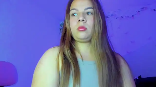 little tifanny82 online show from 4, 3, 2026