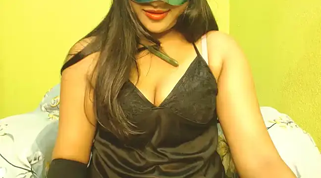 Snapshot of YourAmrita chatting on 11, 3, 2025 YourAmrita online show from 11, 3, 2025