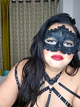 Blossam 07 online show from 11, 4, 2026