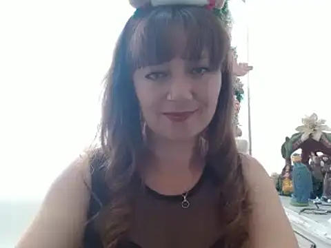 Snapshot of tata_laima__ chatting on 7, 12, 2024 tata laima online show from 7, 12, 2024