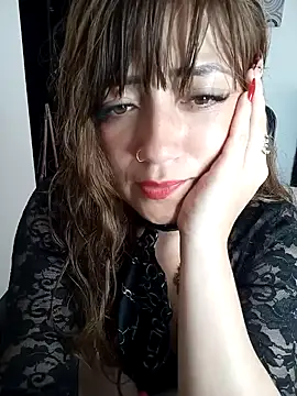Snapshot of tata_laima__ chatting on 26, 12, 2024 tata laima online show from 26, 12, 2024