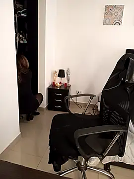 Snapshot of tata_laima__ chatting on 20, 1, 2025 tata laima online show from 20, 1, 2025