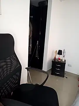 Snapshot of tata_laima__ chatting on 29, 1, 2025 tata laima online show from 29, 1, 2025