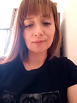 Snapshot of tata_laima__ chatting on 16, 2, 2025 tata laima online show from 16, 2, 2025