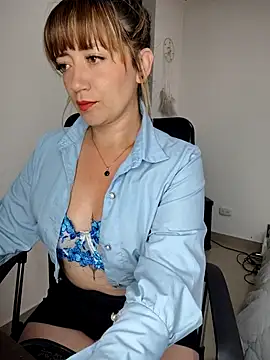 Snapshot of tata_laima__ chatting on 17, 3, 2025 tata laima online show from 17, 3, 2025