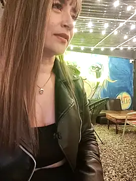 Snapshot of tata_laima__ chatting on 13, 9, 2025 tata laima online show from 13, 9, 2025