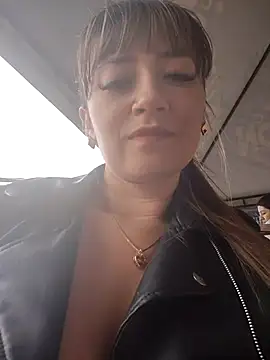 Snapshot of tata_laima__ chatting on 14, 9, 2025 tata laima online show from 14, 9, 2025