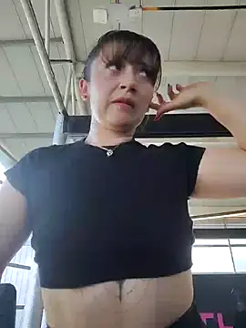 Snapshot of tata_laima__ chatting on 22, 10, 2025 tata laima online show from 22, 10, 2025