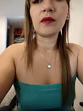 Snapshot of tata_laima__ chatting on 14, 11, 2025 tata laima online show from 14, 11, 2025