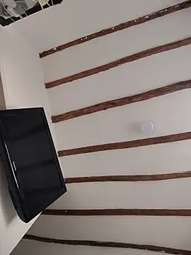 tata laima   online show from 7, 2, 2026