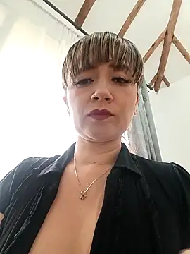 tata laima   online show from 11, 3, 2026