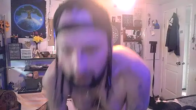 BobbyQ29 online show from 21, 3, 2026