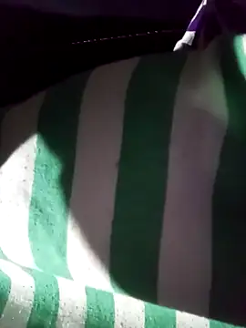 DulajThushara2468 online show from 16, 3, 2026