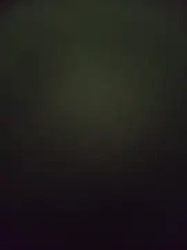 DulajThushara2468 online show from 27, 3, 2026