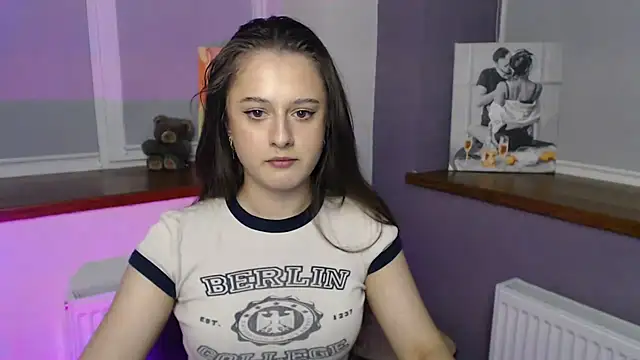 Caramel bunny online show from 2, 3, 2026