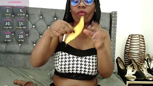 Snapshot of KhateShar chatting on 25, 10, 2025 KhateShar online show from 25, 10, 2025