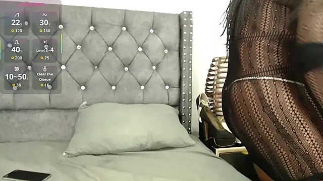 Snapshot of KhateShar chatting on 22, 11, 2025 KhateShar online show from 22, 11, 2025