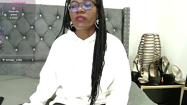 Snapshot of KhateShar chatting on 27, 11, 2025 KhateShar online show from 27, 11, 2025