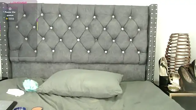 Snapshot of KhateShar chatting on 29, 11, 2025 KhateShar online show from 29, 11, 2025