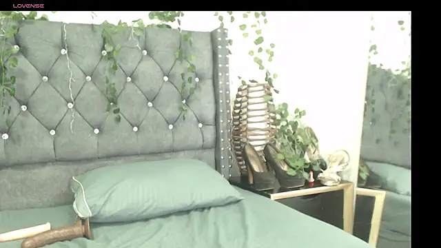 KhateShar online show from 29, 3, 2026