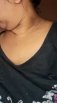 Snapshot of Ravina_patil1 chatting on 18, 1, 2025 Ravina patil1 online show from 18, 1, 2025