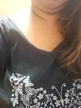 Snapshot of Ravina_patil1 chatting on 15, 2, 2025 Ravina patil1 online show from 15, 2, 2025