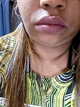 Ravina patil1 online show from 2, 11, 2025