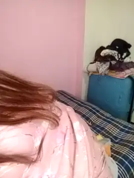 Ravina patil1 online show from 25, 3, 2026