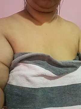 Ravina patil1 online show from 30, 3, 2026